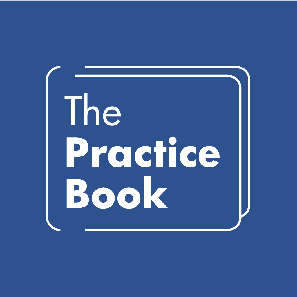 The Practice Book